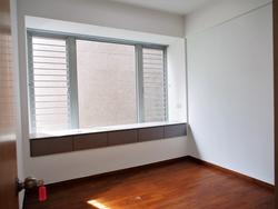 The Spectrum (D5), Condominium #151505022